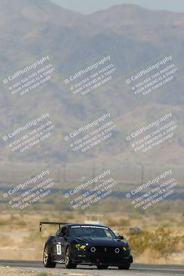 media/Mar-30-2025-Pro Autosports (Sun) [[34ff8f16e0]]/5-Green Group/Session 2 Turn 6/